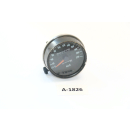 Kawasaki VN 750 Vulcan Bj 1993 - speedometer A1826