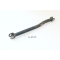 Suzuki GSF 1200 S Bandit - Brake Anchor Rod A3613