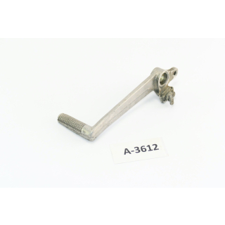 Suzuki GSF 1200 S Bandit - Brake Lever Brake Pedal A3612