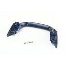 Suzuki GSF 1200 S Bandit - Grab handle rear bar A2881