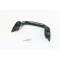 Suzuki GSF 1200 S Bandit - Grab handle rear bar A2853