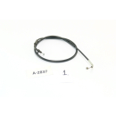 Suzuki GSF 1200 S Bandit - Choke cable A2837-1