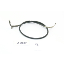 Suzuki GSF 1200 S Bandit - Choke cable A2837-4