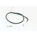 Suzuki GSF 1200 S Bandit - Choke cable A2837-5