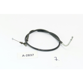 Suzuki GSF 1200 S Bandit - Choke cable A2837-7