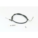 Suzuki GSF 1200 S Bandit - Choke cable A2837-7
