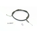 Suzuki GSF 1200 S Bandit - Choke cable A2837-6