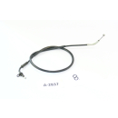 Suzuki GSF 1200 S Bandit - Cable de estrangulador A2837-8