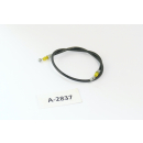 Suzuki GSF 1200 S Bandit - cable antirrobo A2837