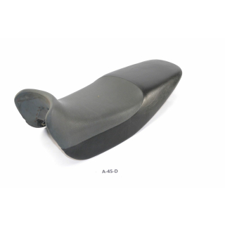 Honda FX SLR 650 Vigor RD09 - Seat Bench A45D