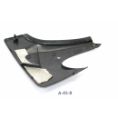 Honda FX SLR 650 Vigor RD09 - Seitendeckel Verkleidung rechts A45B