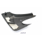 Honda FX SLR 650 Vigor RD09 - carenatura laterale destra A45B