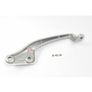 Honda FX SLR 650 Vigor RD09 - grab handle right A45B