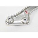 Honda FX SLR 650 Vigor RD09 - grab handle right A45B