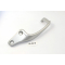 Honda FX SLR 650 Vigor RD09 - grab handle right A45B