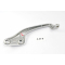 Honda FX SLR 650 Vigor RD09 - grab handle right A45B