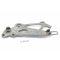 Honda FX SLR 650 Vigor RD09 - Supporto Poggiapiedi Sinistro A232E