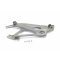 Honda FX SLR 650 Vigor RD09 - Supporto Poggiapiedi Sinistro A232E