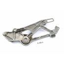 Honda FX SLR 650 Vigor RD09 - Fussrastenhalter links A88F