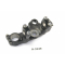 Honda FX SLR 650 Vigor RD09 - Upper triple clamp A3149