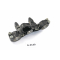 Honda FX SLR 650 Vigor RD09 - Upper triple clamp A3149