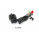 Honda FX SLR 650 Vigor RD09 - Lenkerschalter links A2922