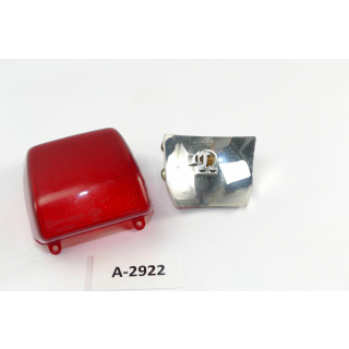 Honda FX SLR 650 Vigor RD09 - Taillight A2922