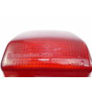 Honda FX SLR 650 Vigor RD09 - Taillight A2922