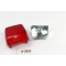 Honda FX SLR 650 Vigor RD09 - Taillight A2922