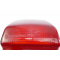 Honda FX SLR 650 Vigor RD09 - Taillight A2922