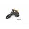 Honda FX SLR 650 Vigor RD09 - Interruttore manubrio sinistro A2653