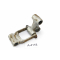 Honda FX SLR 650 Vigor RD09 - Ammortizzatore A4118