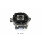 Honda FX SLR 650 Vigor RD09 - supporto pignone A2955