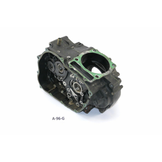 Honda FX SLR 650 Vigor RD09 - Motorgehäuse Motorblock A96G