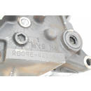 Honda FX SLR 650 Vigor RD09 - Motorgehäuse Motorblock A96G