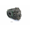 Honda FX SLR 650 Vigor RD09 - Motorgehäuse Motorblock A96G