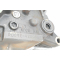 Honda FX SLR 650 Vigor RD09 - Motorgehäuse Motorblock A96G