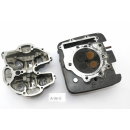 Honda FX SLR 650 Vigor RD09 - Testa cilindro A96G