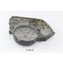 Honda FX SLR 650 Vigor RD09 - tapa embrague tapa motor A96G