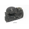 Honda FX SLR 650 Vigor RD09 - tapa embrague tapa motor A96G