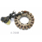 Honda FX SLR 650 Vigor RD09 - Generatore Alternatore A2648