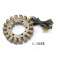 Honda FX SLR 650 Vigor RD09 - Generatore Alternatore A2648