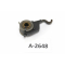 Honda FX SLR 650 Vigor RD09 - Steuerkettenspanner A2648