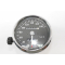 Kawasaki EL 250 B Eliminator Bj 1991 - speedometer A3160