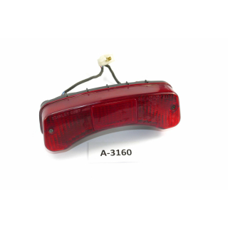 Kawasaki EL 250 B Eliminator year 1991 - rear light A3160