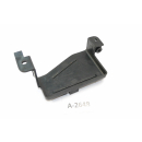 Kawasaki EL 250 B Eliminator Bj 1991 - Tapa de batería 92072-1224 A26481