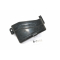 Kawasaki EL 250 B Eliminator Bj 1991 - Tapa de batería 92072-1224 A26481