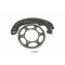 Kawasaki EL 250 B Eliminator Bj 1991 - chain sprocket A2925