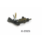 Kawasaki EL 250 B Eliminator Bj 1991 - Commutateur de support Kill Switch A2925