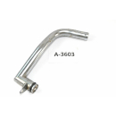 Kawasaki EL 250 B Eliminator Bj 1991 - water pipe water...